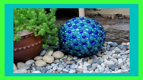 ball
